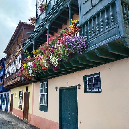 Casa Juanita - The Place Of Stars In Canary Islands Buenavista de Abajo Bagian luar foto